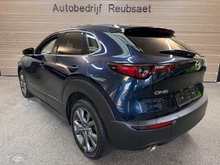 Mazda CX-30 – thumbnail 3