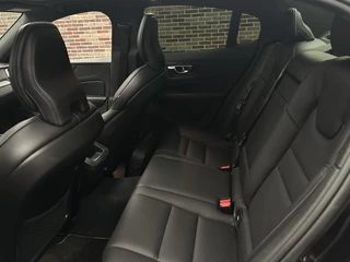 Volvo S60 – thumbnail 22