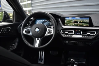 BMW 1 Serie – thumbnail 10
