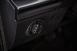 SEAT Ibiza – thumbnail 25