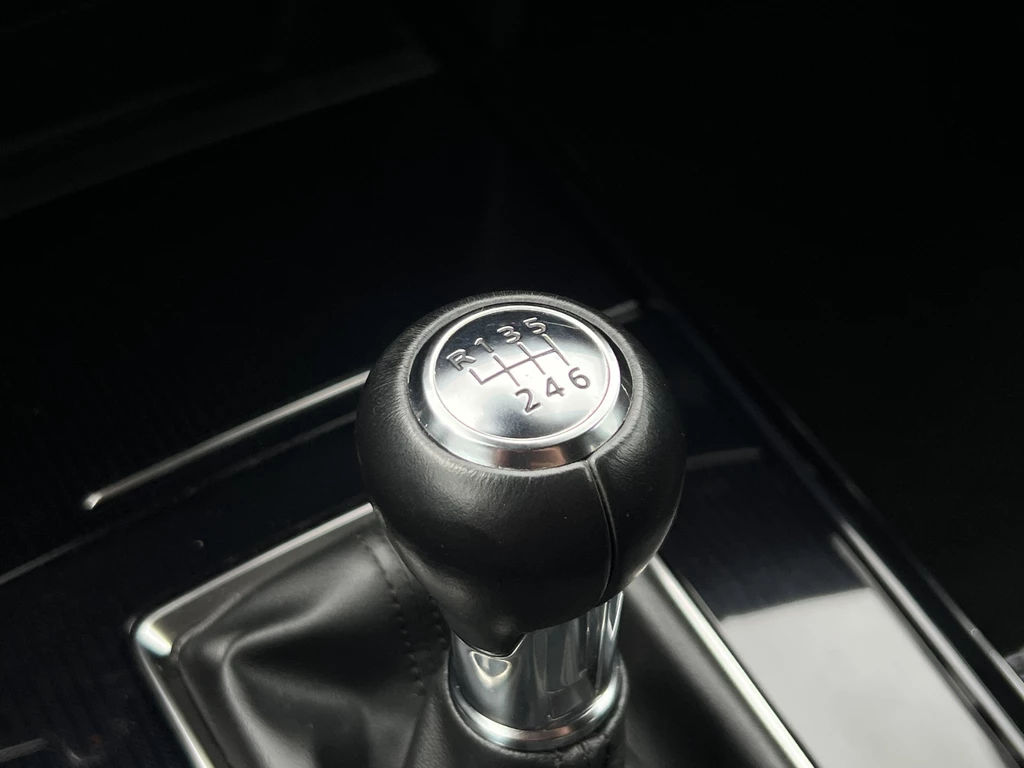 Mazda CX-30 – foto 25