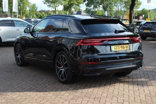 Audi Q8 – thumbnail 3