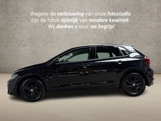 Volkswagen Polo – thumbnail 2