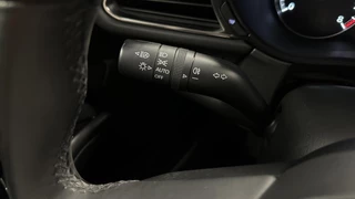 Mazda CX-30 – thumbnail 33