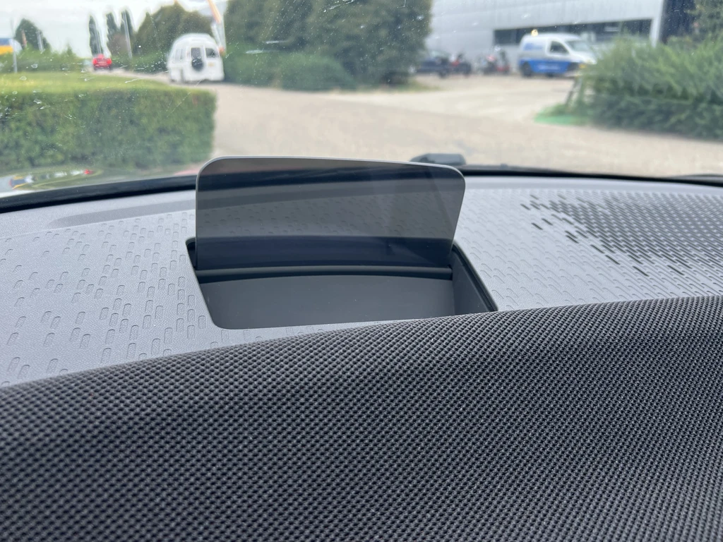 MINI Electric – foto 6
