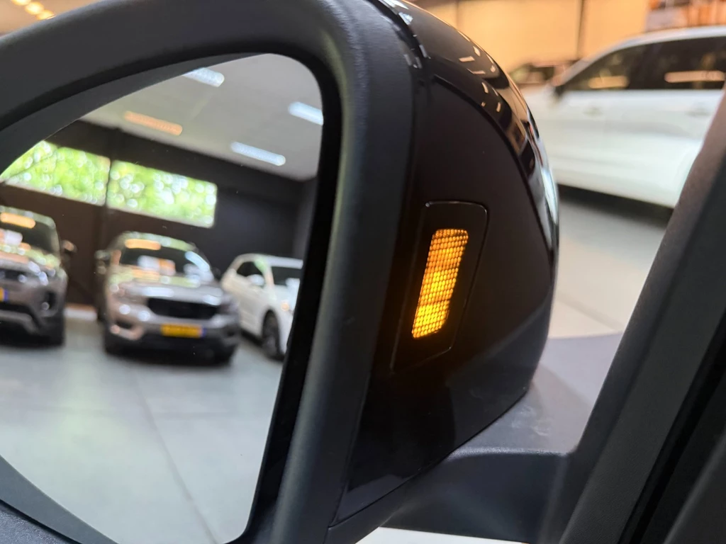 Volkswagen Multivan – foto 64