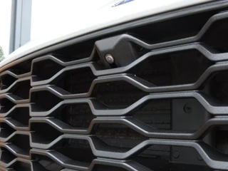 Ford Kuga – thumbnail 61