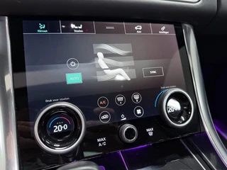 Land Rover Range Rover Sport – thumbnail 44