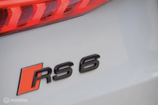 Audi RS6 – thumbnail 12