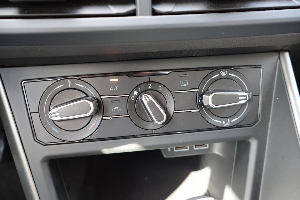 Volkswagen Polo – foto 14