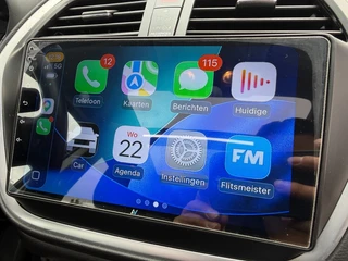 Suzuki S-Cross – thumbnail 37