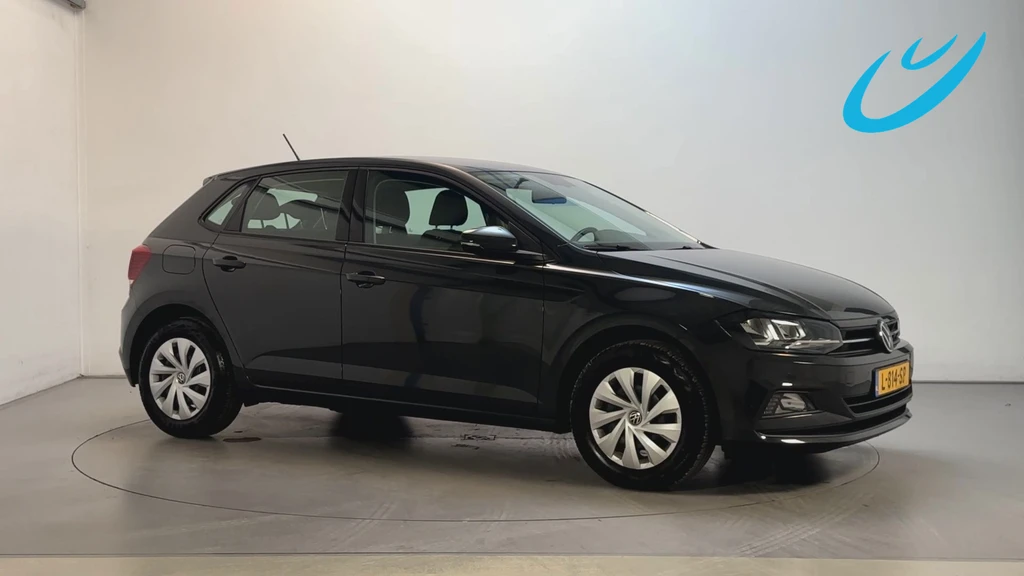 Volkswagen Polo – foto 7