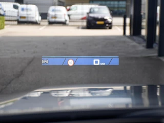 BMW M5 – thumbnail 41