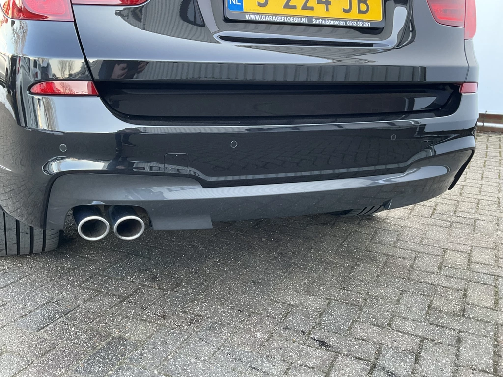 BMW X3 – foto 52