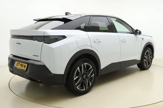 Peugeot 3008 – thumbnail 6