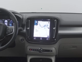 Volvo XC40 – thumbnail 25