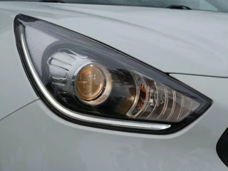 Kia Niro – thumbnail 10
