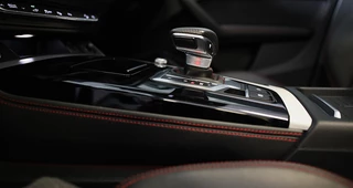 Audi Q5 – thumbnail 35