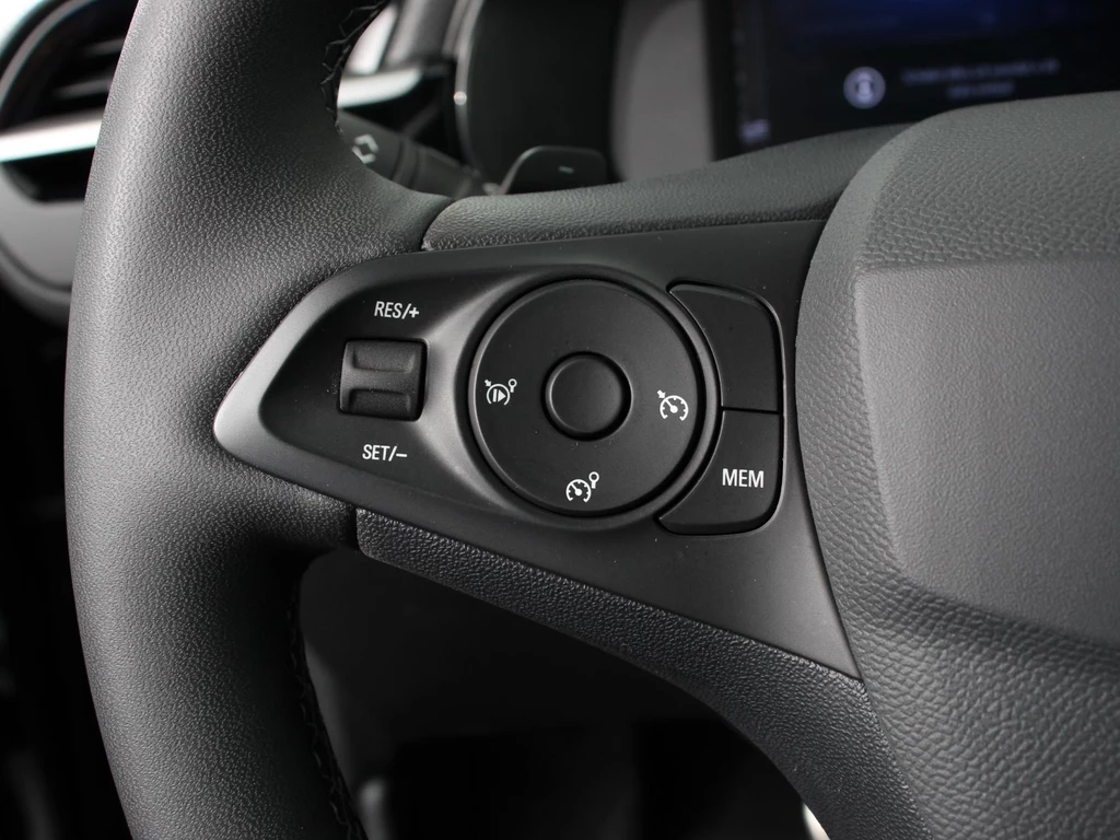 Opel Corsa – foto 19