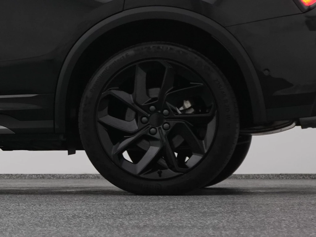 Lynk & Co 01 – foto 40