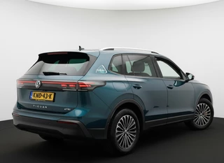 Volkswagen Tiguan – thumbnail 7