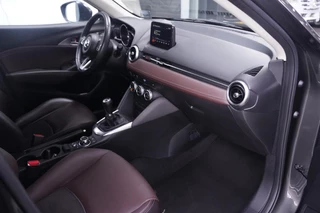 Mazda CX-3 – thumbnail 44