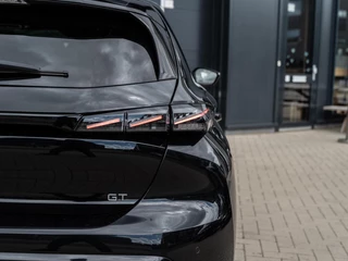 Peugeot 308 – thumbnail 17