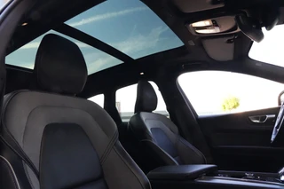 Volvo XC60 – thumbnail 12