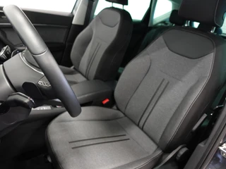 SEAT Ateca – thumbnail 10