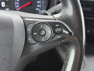 Opel Combo – thumbnail 32