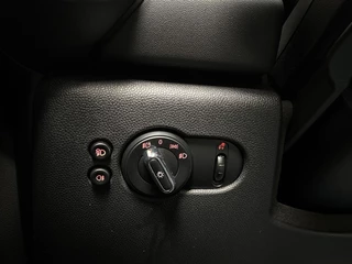 MINI Cooper S – thumbnail 28