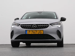 Opel Corsa-e – thumbnail 22
