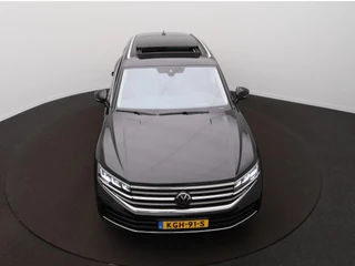 Volkswagen Touareg – thumbnail 12