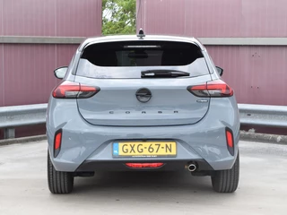 Opel Corsa – thumbnail 3