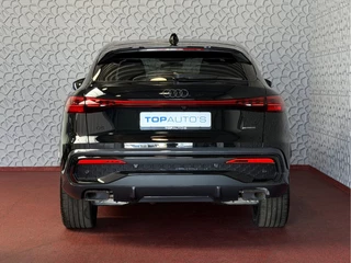 Audi Q5 – thumbnail 5