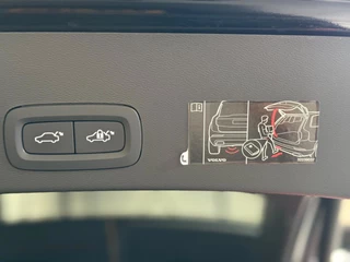 Volvo XC40 – thumbnail 14