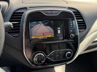 Renault Captur – thumbnail 17