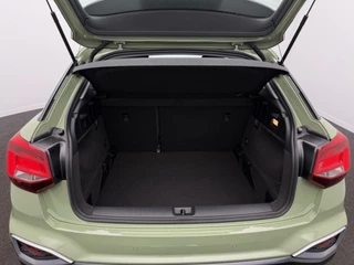 Audi Q2 – thumbnail 32