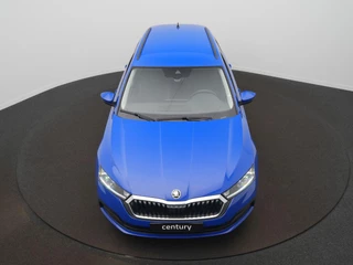 Škoda Octavia – thumbnail 11