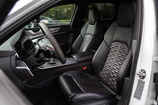 Audi RS6 – thumbnail 10