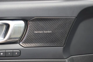 Volvo XC40 – thumbnail 30