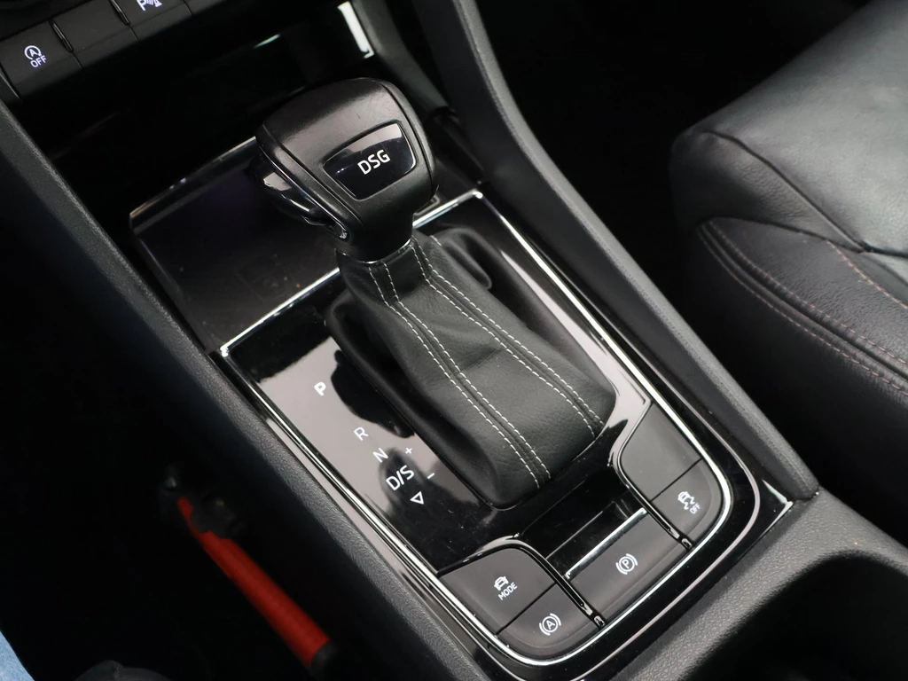 Škoda Karoq – foto 64