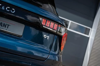 Lynk & Co 01 – thumbnail 6