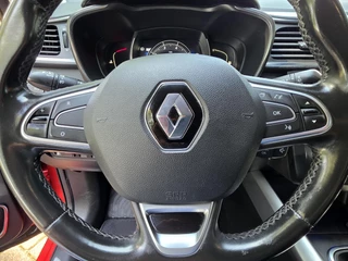 Renault Kadjar – thumbnail 16
