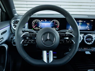 Mercedes-Benz A-Klasse – thumbnail 14