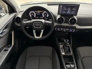 Audi Q2 – thumbnail 37