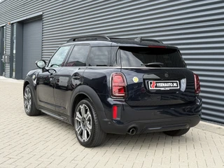 MINI Countryman – thumbnail 5