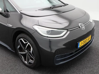 Volkswagen ID.3 – thumbnail 7