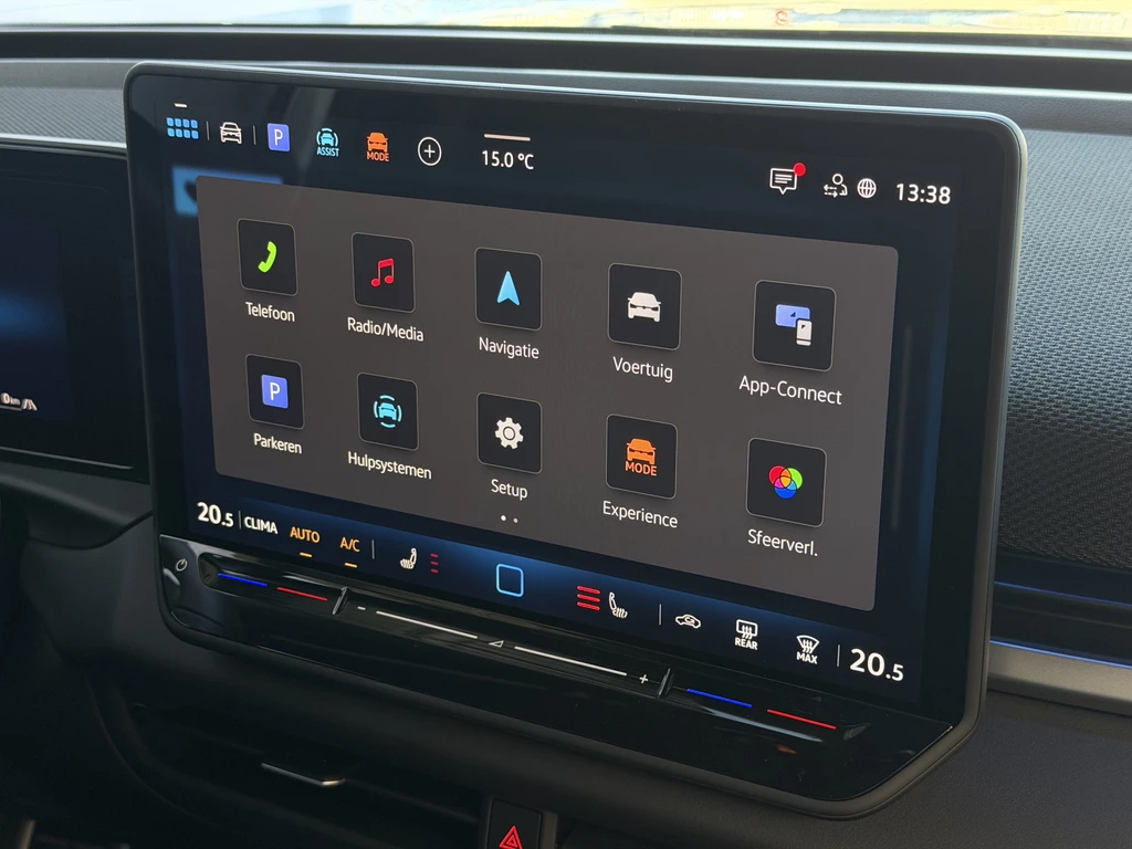 Volkswagen T-Roc – foto 52