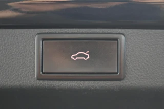 Škoda Octavia – thumbnail 22